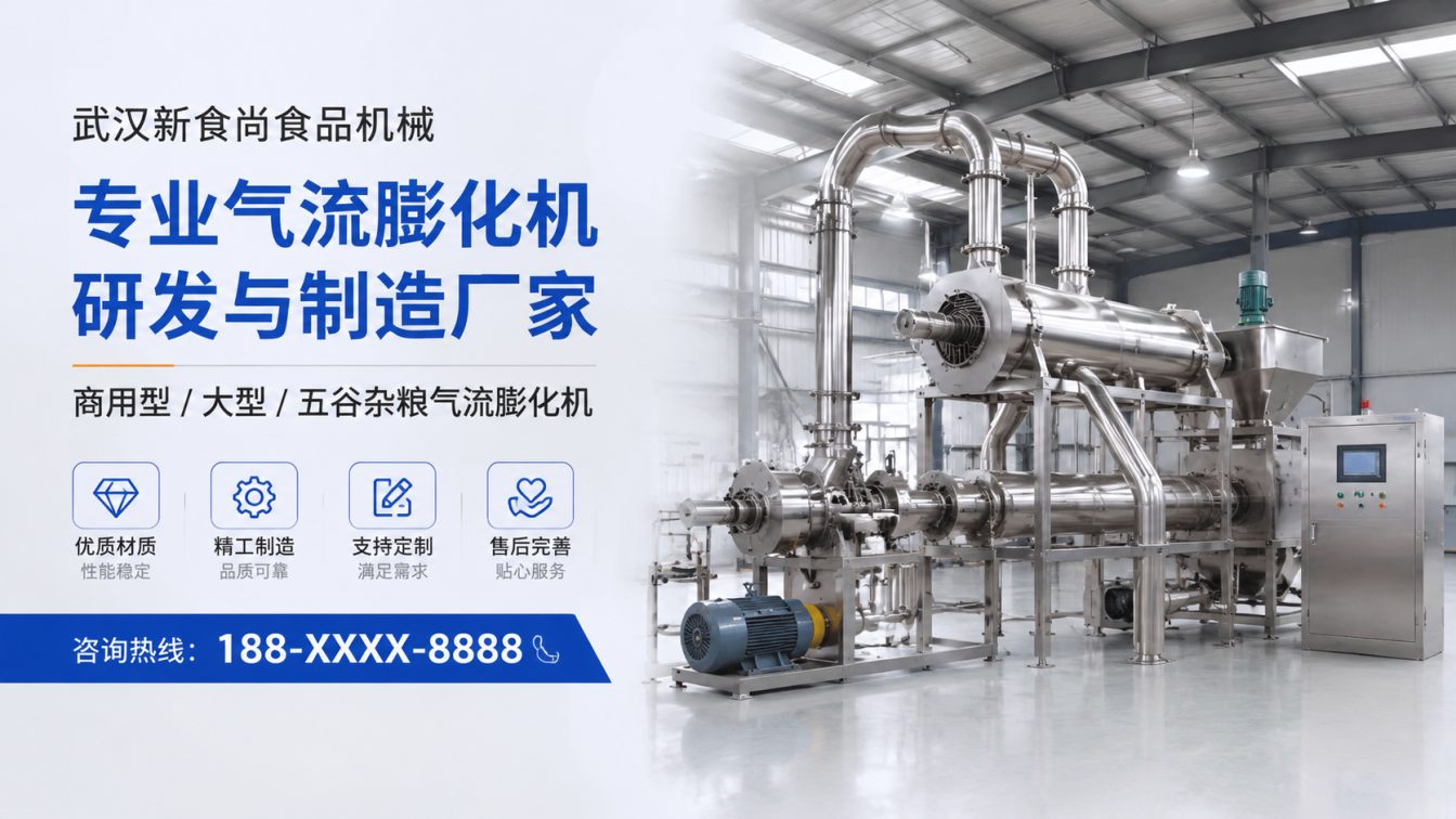 铜陵还在为产能能耗发愁？